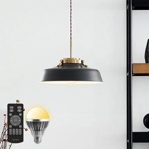 y_gCg 1 F RΉ \35~105cm i ݂艺v ݂艺Ɩ _CjOƖ Lb`Ɩ HpƖ R[h߉\ Ɩ LEDd E26 