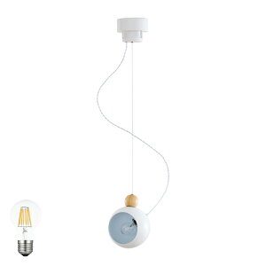 y_gCg 1 F RΉ  i ݂艺v ݂艺Ɩ _CjOƖ Lb`Ɩ HpƖ Ɩ LED E26 CeAƖ GKg 