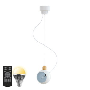 yISi5OFFzy_gCg 1 F RΉ  i ݂艺v ݂艺Ɩ _CjOƖ Lb`Ɩ HpƖ Ɩ LED E26 Ce