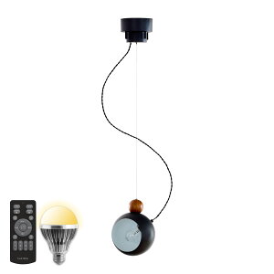 y_gCg 1 F RΉ  i ݂艺v ݂艺Ɩ _CjOƖ Lb`Ɩ HpƖ Ɩ LED E26 CeAƖ GKg 