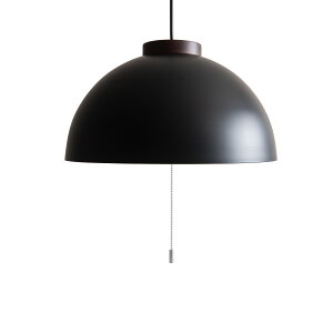 yBLACK FRIDAYI5OFFzy_gCg 2 RtFLEDdIvV k  Ɩ rO 铔t \Pbg E26 _Ng[Ɩ ؂񂾂Ƃ炢 _C