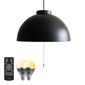 yBLACK FRIDAYI5OFFzy_gCg 2 RtFLEDdIvV k  Ɩ rO 铔t \Pbg E26 _Ng[Ɩ ؂񂾂Ƃ炢 _C