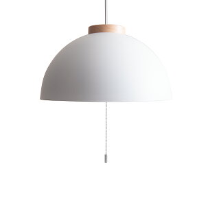 y_gCg 2 RtFLEDdIvV k  Ɩ rO 铔t \Pbg E26 _Ng[Ɩ ؂񂾂Ƃ炢 _CjOe[uƖ r