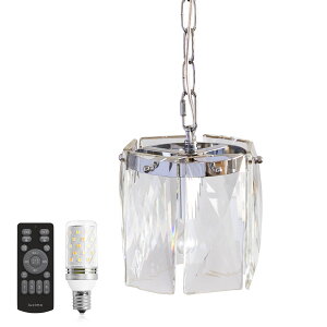 yISi5OFFzy_gCg  ݂艺 KX 1 RtFLEDdIvV NX^ Ao[ Ɩ |V[O _CjO Lb` 