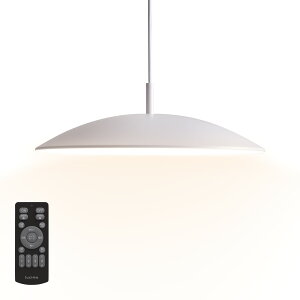 y_gCg Rt  F y_g Cg  ~j}fUC LED 6 8 ԐڏƖ k  _CjOe[uƖ Lb`Ɩ փCg ԐڏƖ C