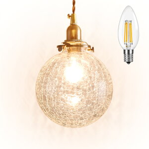 y}\I5OFFN[|zKXy_g Cg ݂艺 y_gCg ԐڏƖ KX k _CjO Lb`  V[OCg V[OCg V V