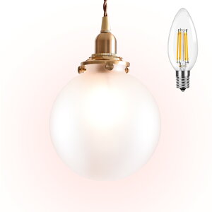 KXy_g Cg ݂艺 y_gCg ԐڏƖ KX k _CjO Lb`  V[OCg V[OCg V VƖ Ɩ rO AeB[