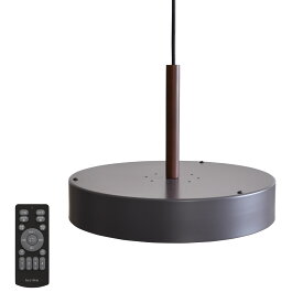 ペンダントライト リモコン付き 調光 調色 ペンダント ライト おしゃれ ミニマムデザイン LED 6畳 8畳 間接照明 北欧 おしゃれ ダイニングテーブル照明 キッチン照明 玄関ライト 間接照明 インテリア スポットライト ペンダントランプ 常夜灯 新生活 minoi