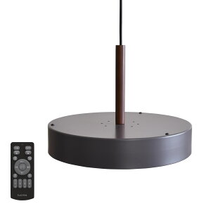 y_gCg Rt  F y_g Cg  ~j}fUC LED 6 8 ԐڏƖ k  _CjOe[uƖ Lb`Ɩ փCg ԐڏƖ C