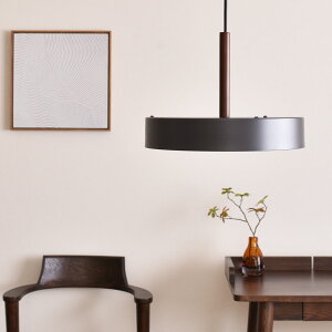 �y5��OFF���|�C���g3�{�I�z�y���_���g���C�g �����R���t�� ���� ���F �y���_���g ���C�g ������� �~�j�}���f�U�C�� LED���� 6�� 8�� �ԐڏƖ� �k�� ������� �_�C�j���O�e�[�u���Ɩ� �L�b�`��