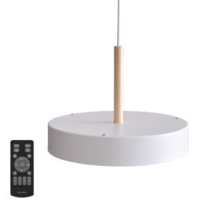 y_gCg Rt  F y_g Cg  ~j}fUC LED 6 8 ԐڏƖ k  _CjOe[uƖ Lb`Ɩ փCg ԐڏƖ C