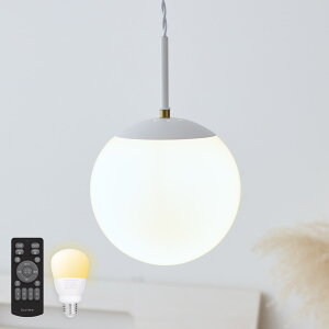 y_gCg KXy_g {[^ ߉\40`160cm ݉ VƖ ԐڏƖ LEDd E26 F _CjO Lb` rO V[OCg CeAƖ k 