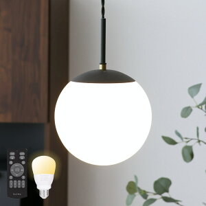 �y���_���g���C�g �K���X�y���_���g �{�[���^ �������߉\40�`160cm �݉����� �V��Ɩ� �ԐڏƖ� LED�d�� E26 �������F �_�C�j���O �L�b�`�� ���r���O �V�[�����O���C�g �C���e���A�Ɩ� �k�� 