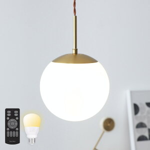 yISi5OFFzy_gCg KXy_g {[^ ߉\40`160cm ݉ VƖ ԐڏƖ LEDd E26 F _CjO Lb` rO V[O