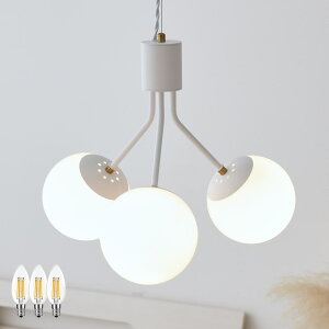 y}\I5OFFN[|zy_gCg 3 KXy_g ߉\65`132cm ݉ VƖ ԐڏƖ LEDd E17 F _CjO Lb` ی` rO V[