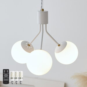 y_gCg 3 KXy_g ߉\65`132cm ݉ VƖ ԐڏƖ LEDd E17 F _CjO Lb` ی` rO V[OCg CeAƖ k 