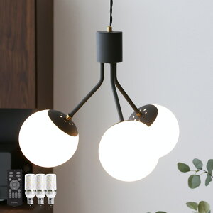 y_gCg 3 KXy_g ߉\65`132cm ݉ VƖ ԐڏƖ LEDd E17 F _CjO Lb` ی` rO V[OCg CeAƖ k 