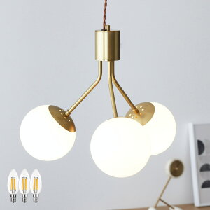 y_gCg 3 KXy_g ߉\65`132cm ݉ VƖ ԐڏƖ LEDd E17 F _CjO Lb` ی` rO V[OCg CeAƖ k 