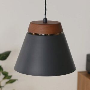 yISi5OFFzy_gCg VƖ ߉\33`125cm VR ݉ ԐڏƖ LEDd E26 F _CjO Lb` rO V[OCg CeA