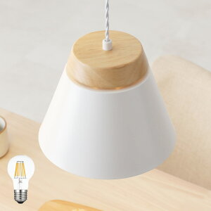 yBLACK FRIDAYI5OFFzy_gCg VƖ ߉\33`125cm VR ݉ ԐڏƖ LEDd E26 F _CjO Lb` rO V[OCg CeA