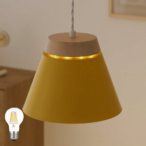 y_gCg VƖ ߉\33`125cm VR ݉ ԐڏƖ LEDd E26 F _CjO Lb` rO V[OCg CeAƖ k  Ɩ