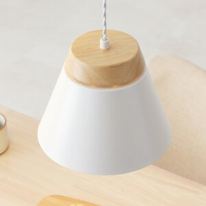 y_gCg VƖ ߉\33`125cm VR ݉ ԐڏƖ LEDd E26 F _CjO Lb` rO V[OCg CeAƖ k  Ɩ