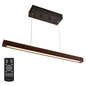 y_gCg Rt F V Cg V[OCg ledCg _CjO LED VƖ rO ݂艺 Ɩ Ɩ ԐڏƖ  _ _CjO Lb` 