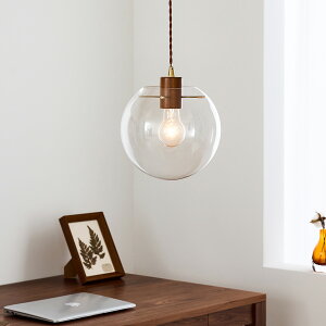 yISi5OFFzy_gCg 1 ۂ F RΉ \ KX ݂艺v ݂艺Ɩ Lb`Ɩ rOƖ Hp  Ki L Q z