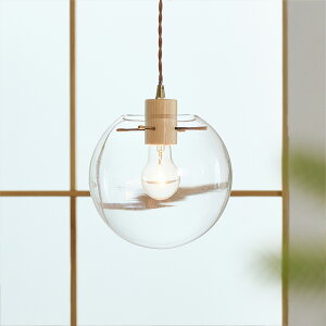 yISi5OFFzy_gCg 1 ۂ F RΉ \ KX ݂艺v ݂艺Ɩ Lb`Ɩ rOƖ Hp  Ki L Q z