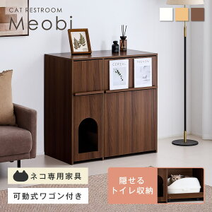 Lp gC[ Lrlbg B LX^[t Ƌ ډB ybgpi ˂ ؖڒ CeA rO Q Jo[ [ I [I t VFt gC[ LUh~ e 