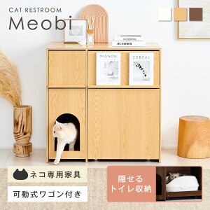 yISi5OFFzLp gC[ Lrlbg B LX^[t Ƌ ډB ybgpi ˂ ؖڒ CeA rO Q Jo[ [ I [I t VFt gC