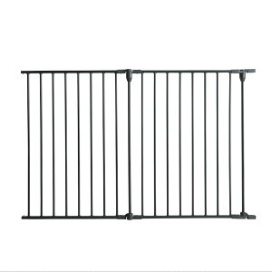 y}\I5OFFN[|zy݃pl Wpl2Piz ݃p[c ybgT[N Pecocochi yRR`p ݃p[c ybgT[N  L   hbO ^ ^ 