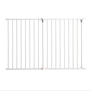 y݃pl Wpl2Piz ݃p[c ybgT[N Pecocochi yRR`p ݃p[c ybgT[N  L   hbO ^ ^ ^ tFX  O L P