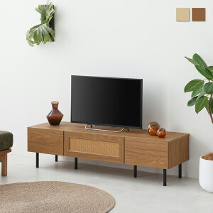 �ySS���聙5��OFF�I�z�e���r�{�[�h ��140cm�e���r�� �e���r���b�N 50�^�Ή� TV�{�[�h TV�� ���t�� �ؖڒ� ���^���� ��e�ʎ��[�X�y�[�X �I ��^TV�Ή� �k�� ������� �V���v�� ���_�� �Q�� ���r��