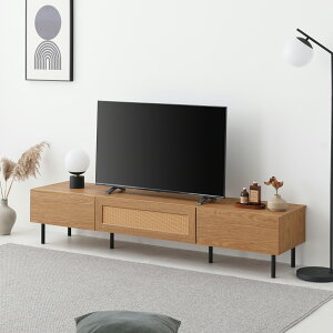 yʌ10OFFN[|zer{[h 180cm er erbN 50^Ή TV{[h TV t ؖڒ ^ eʎ[Xy[X I ^TVΉ k  Vv _ Q