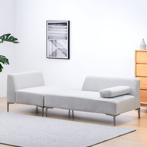 yʌ10OFFN[|z3l|\t@ \t@[ 206cm \t@Zbg jbg\t@[ 3l| 4l| tA\t@[ Ch\t@[ \t@xbh xAn A[X ЕI I