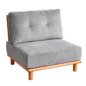 R[fC 1l|\t@ \t@[ 2l| 1l| lp \t@ l| Ibg}t [\t@[  JE` R[i[ R[i[\t@[ k Ƌ jbg\t@