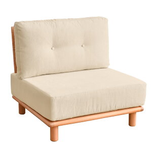 R[fC 1l|\t@ \t@[ 2l| 1l| lp \t@ l| Ibg}t [\t@[  JE` R[i[ R[i[\t@[ k Ƌ jbg\t@