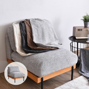 yBLACK FRIDAYI5OFFzDelos A[X1l|\t@pNbVJo[ \t@Jo[ JX^}CY ύX\ ȒPO t@ubN \t@Jo[ 4FWJ \t@pt@ubN 