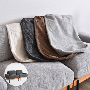 yBLACK FRIDAYI5OFFz2l|\t@DelospNbVJo[ \t@Jo[ JX^}CY ύX\ ȒPO t@ubN \t@Jo[ 4FWJ \t@pt@ubN G悵 