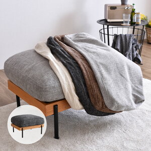 yBLACK FRIDAYI5OFFzDelospIbg}NbVJo[ JX^}CY ύX\ ȒPO t@ubN \t@Jo[ 4FWJ \t@pt@ubN G悵 ꂪ₷