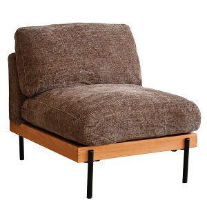 ySSI5OFFz1l|\t@ H 1l| \t@[ \t@ l| l lp [\t@[ [\t@ RpNg 킢  k  lp R[i[ R[i[\