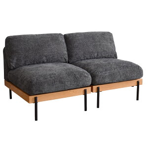 2l| \t@ \t@[ jbg\t@ RpNg\t@ RpNg tFU[ H [\t@[ [\t@ sofa IȂ rO\t@[ l| 1l| ЂƂ肪  킢