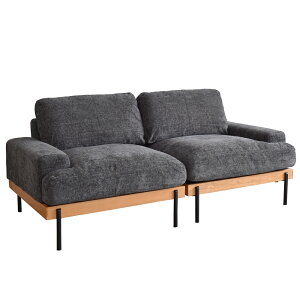 2l| \t@[ \t@ jbg\t@ tFU[ H 180cm [\t@[ It RpNg l| 1l| ЂƂ肪 tA\t@ rO\t@[ RpNg\t@  k