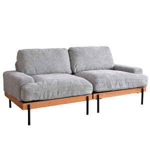 2l| \t@[ \t@ jbg\t@ tFU[ H 180cm [\t@[ It RpNg l| 1l| ЂƂ肪 tA\t@ rO\t@[ RpNg\t@  k