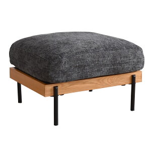 Ibg} Xc[ `FA \t@ \t@[ tFU[ H l| 1l| lp ЂƂ肪 l炵 u ru ֎q  킢 k jbg jbg\t@ tbg