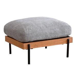 Ibg} Xc[ `FA \t@ \t@[ tFU[ H l| 1l| lp ЂƂ肪 l炵 u ru ֎q  킢 k jbg jbg\t@ tbg