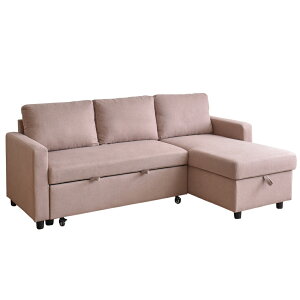 \t@[ \t@ \t@xbh [t \t@[xbh l 3l| 2l| 2l|\t@[ JE` R[i[\t@ JE`\t@ Ol| JE`\t@[ ܂肽 VO \t@[