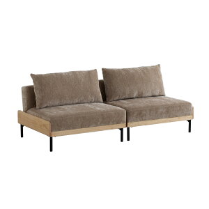 �ySS���聙5��OFF�I�z�\�t�@ ��178cm 2�l�|�� �\�t�@�x�b�h 6�i�K �V�R�� ���[�\�t�@ �x�b�h �J�E�` ���N���C�j���O �x���`�\�t�@�[ �E�b�h�t���[�� ���� �Z�p���[�g ���킢�� ������� �k�� ��