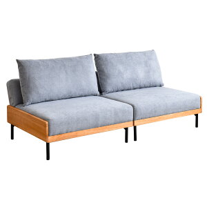 \t@[ 2l| \t@[xbh \t@ \t@xbh l [\t@ [\t@[ xbh xbg JE` NCjO  Zp[g 킢  k Ebht[ 